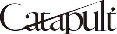 catapult Logo