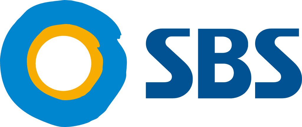 sbs